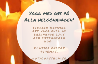 AllahelgonaDag AllahelgonaDag