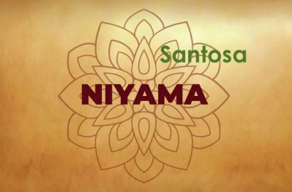 Niyama bild Santosa2