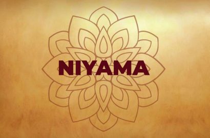 Niyama bild Niyama bild