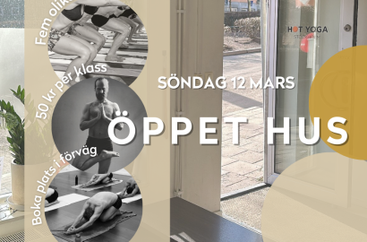 Öppet hus (1)