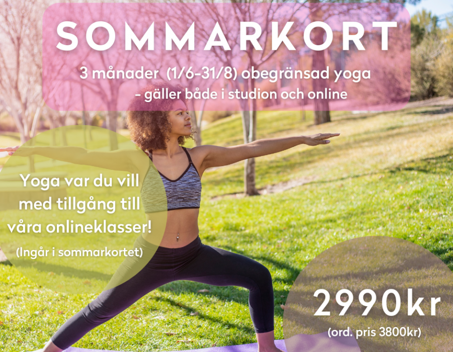 Sommaryoga2025