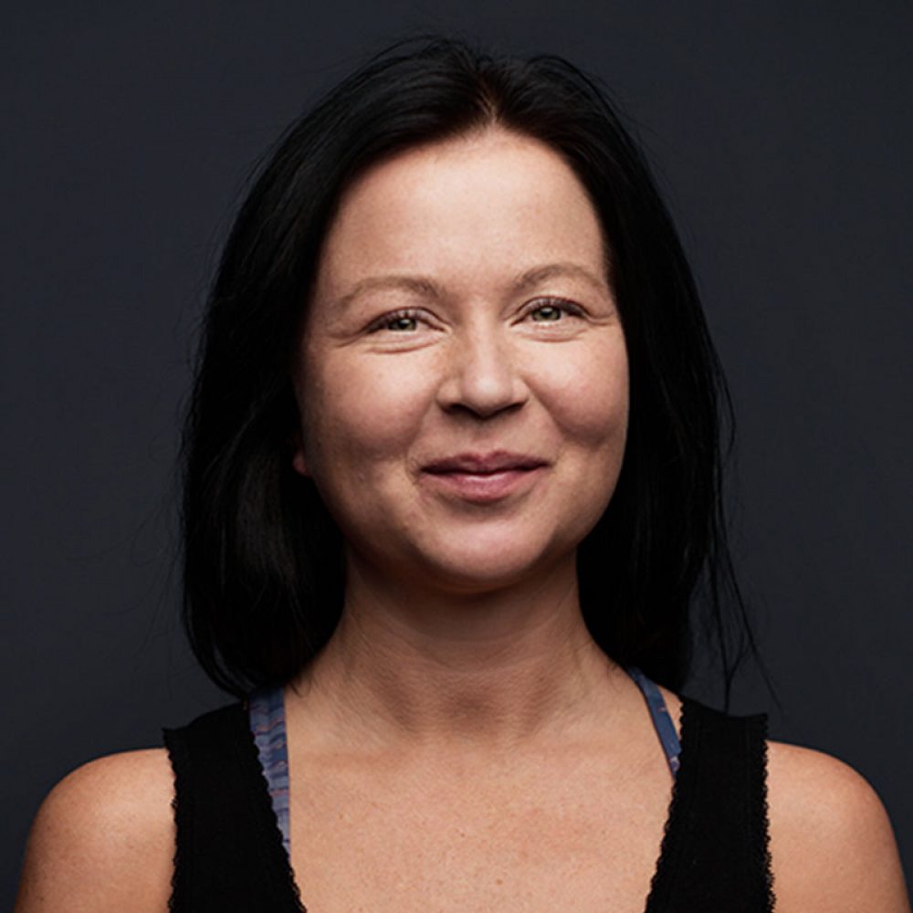 image-heidi