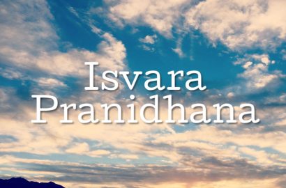 isvara-pranidhana-1024x1024