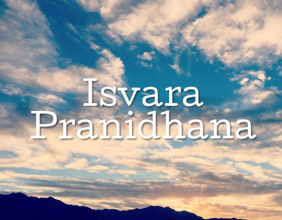 isvara-pranidhana-1024x1024