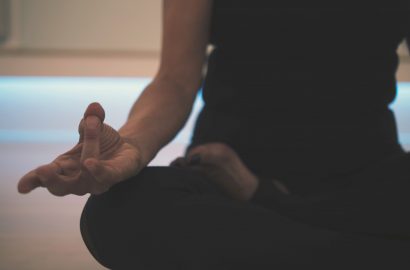 seated-position seated-position